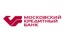 Банк Московский Кредитный Банк в Казинке (Ставропольский край Андроповский р-н)